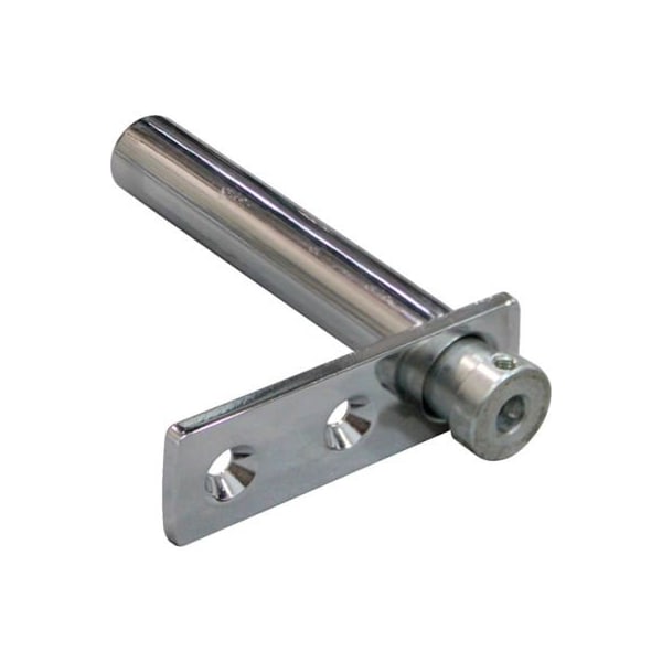 Allpoints 8009299 Cartridge- Hinge Sprin, Right For Hoshizaki Of America